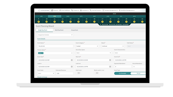 Event Planning main.png