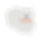 Australia Map 2024 (2).png