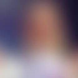 Keely Hodgkinson keen to embody her teenage self in bid for world title glory