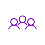 Untitled design (11).png