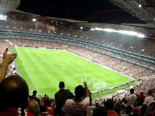 How VenuePro can be a powerful weapon in the fight against racism and hate crime