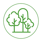 Steps for Trees Icons (3).png