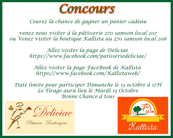concours-français.jpg