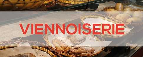 titre-vieinoisserie-orange.jpg