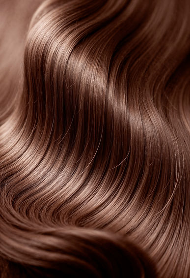 beautiful-portrait-detail-woman-s-brown-hair.jpg