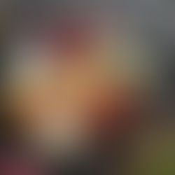 Le Régime Méditerranéen : Plus qu’un régime, un Art de Vivre pour votre Silhouette