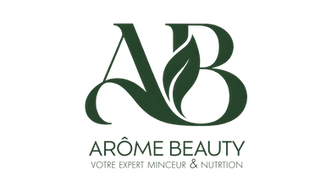 arôme .png
