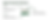 DESIGN PAGES FAT BURNER.png