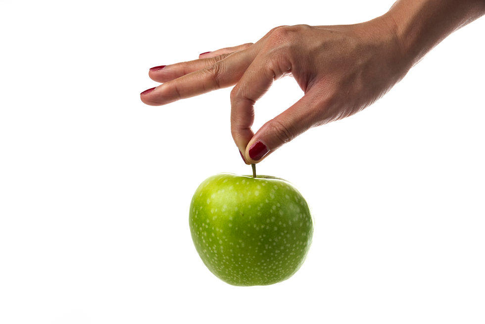 woman-hand-holding-single-apple-white.jpg