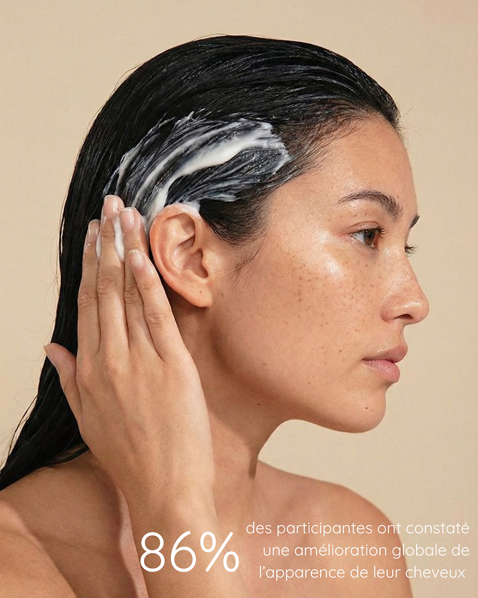 Miniature : Revitalizing Conditioner