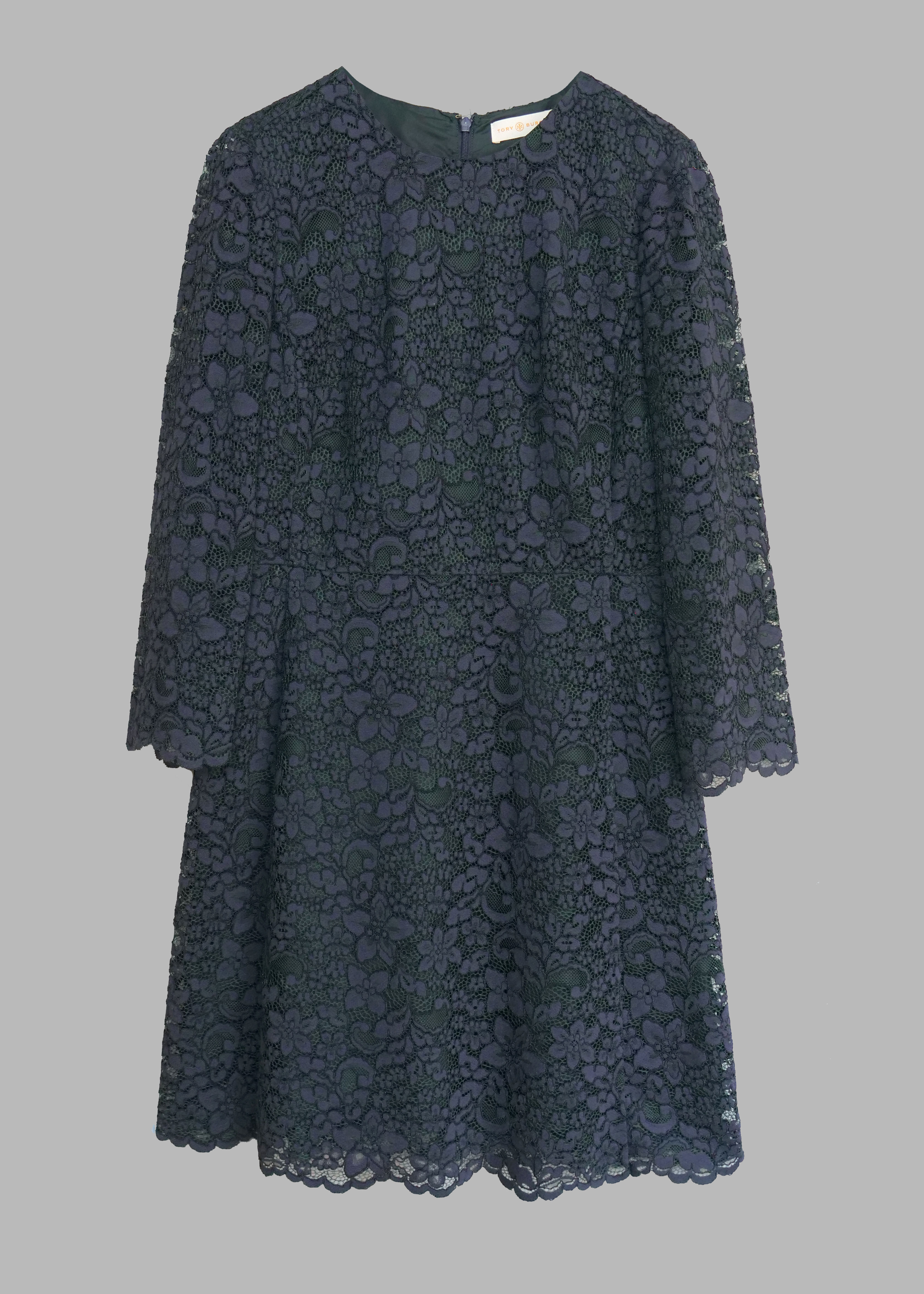 Tory Burch Lace Dress | UK 12