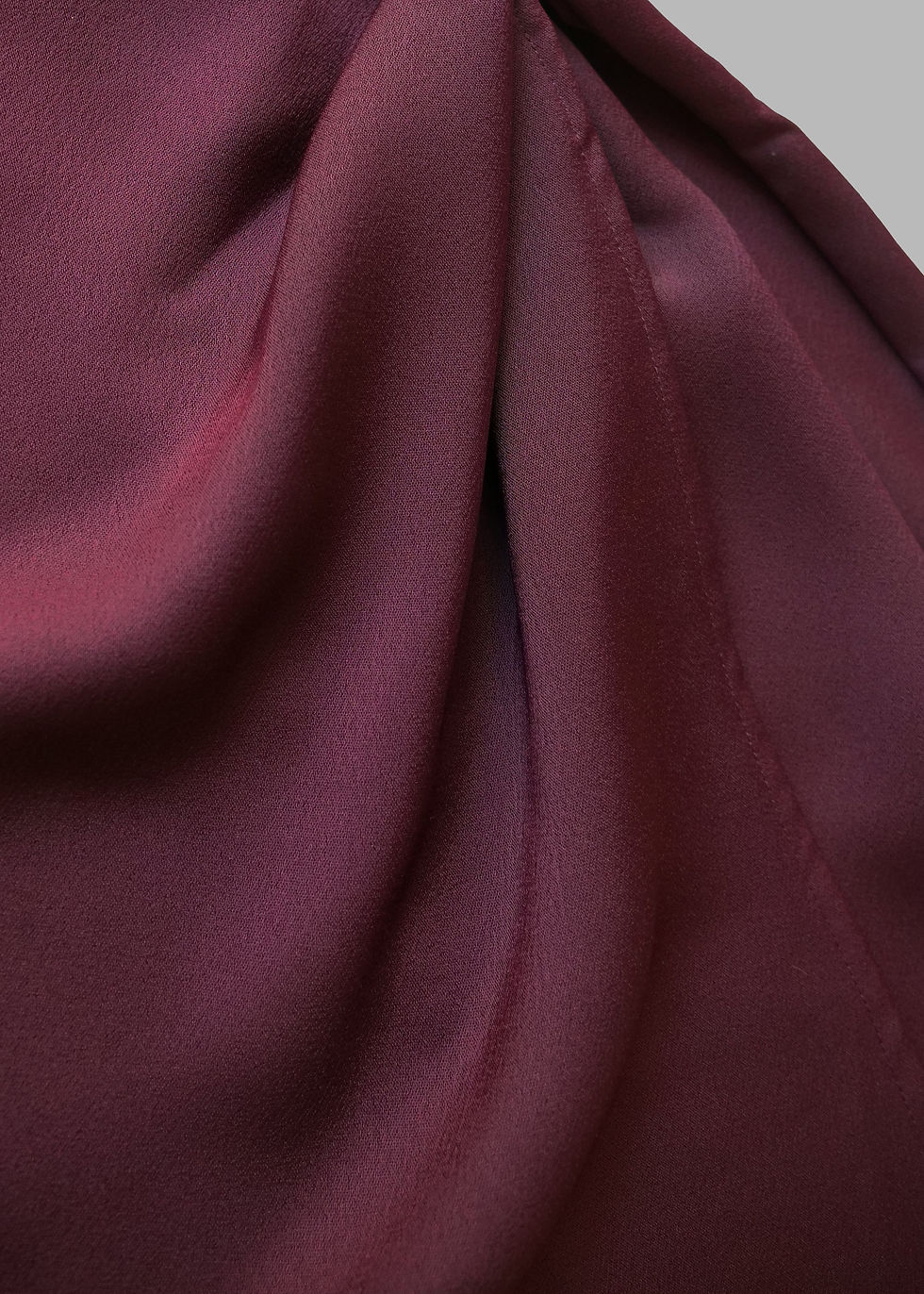 Thumbnail: AllSaints Cadia Dress | UK 8