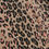 Thumbnail: Somerset by Alice Temperley Leopard Print Blouse | UK 18