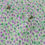Thumbnail: Whistles English Garden Ditsy Top | UK 6