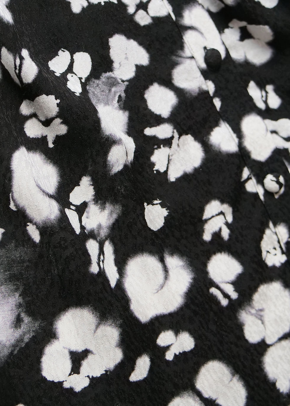 Thumbnail: Ted Baker Wilmy Dress | UK 10