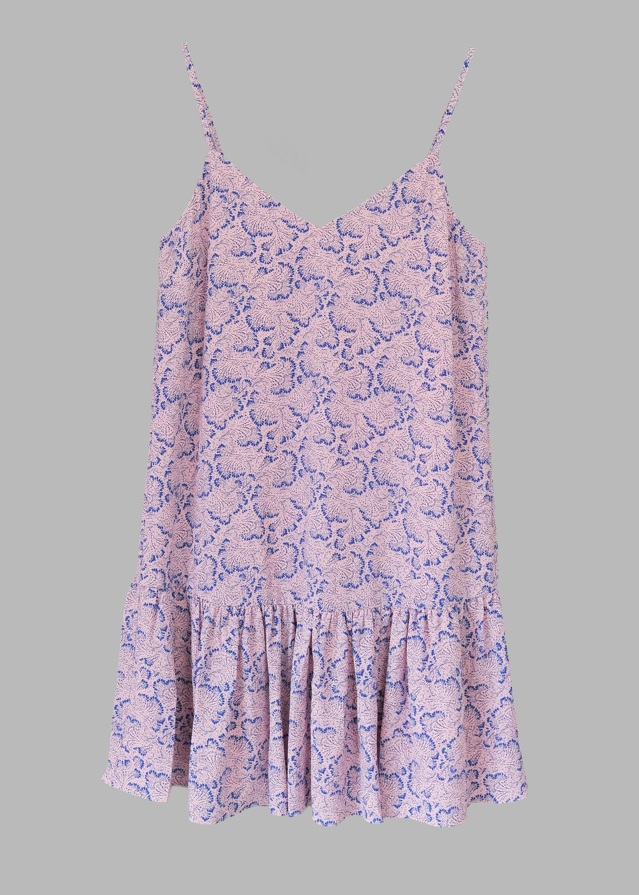 Hush Luisa Dress | UK 8