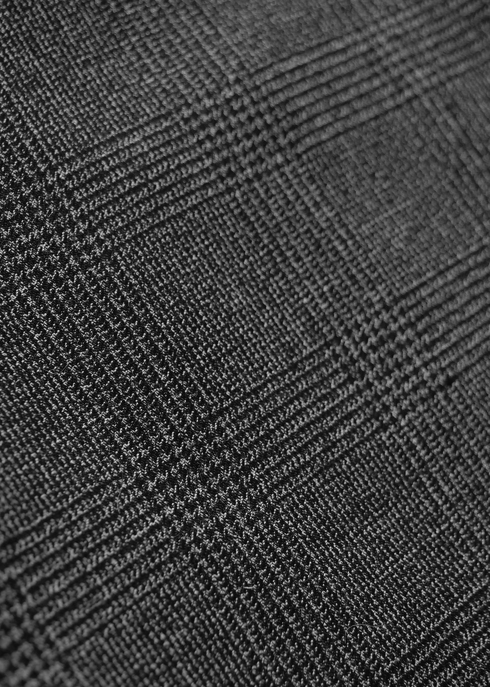Thumbnail: Paul Smith Check Pencil Dress | UK 8