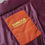 Thumbnail: Barbour X Roksanda Arna Quilted Gilet | UK 12