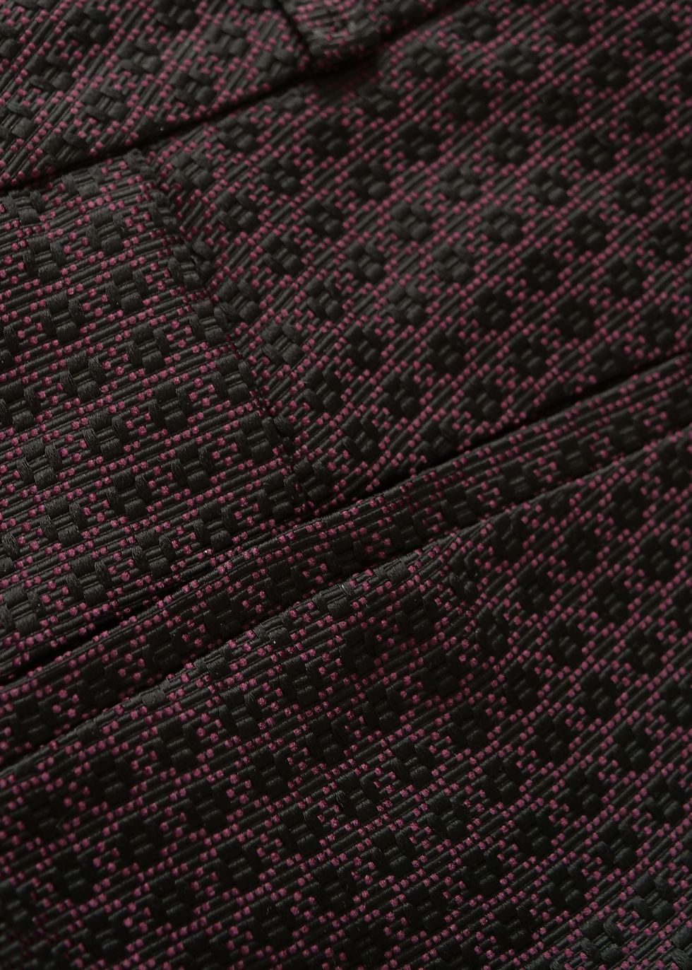 Thumbnail: Hugo Boss Tobaluka Trousers | UK 4