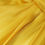 Thumbnail: Karen Millen Yellow Satin Skirt |UK 10