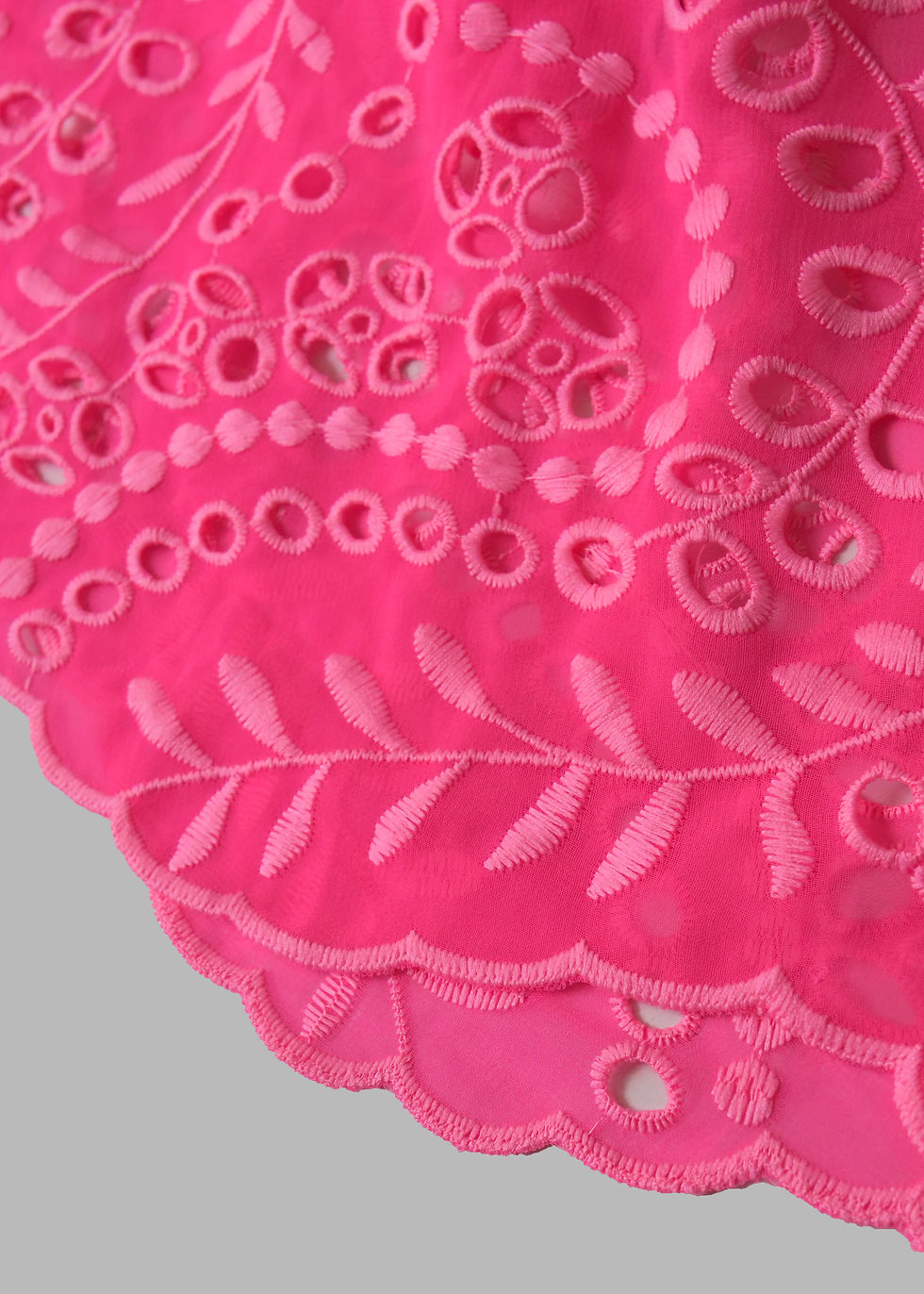 Thumbnail: Lilly Pulitzer Amrita Dress | UK 8