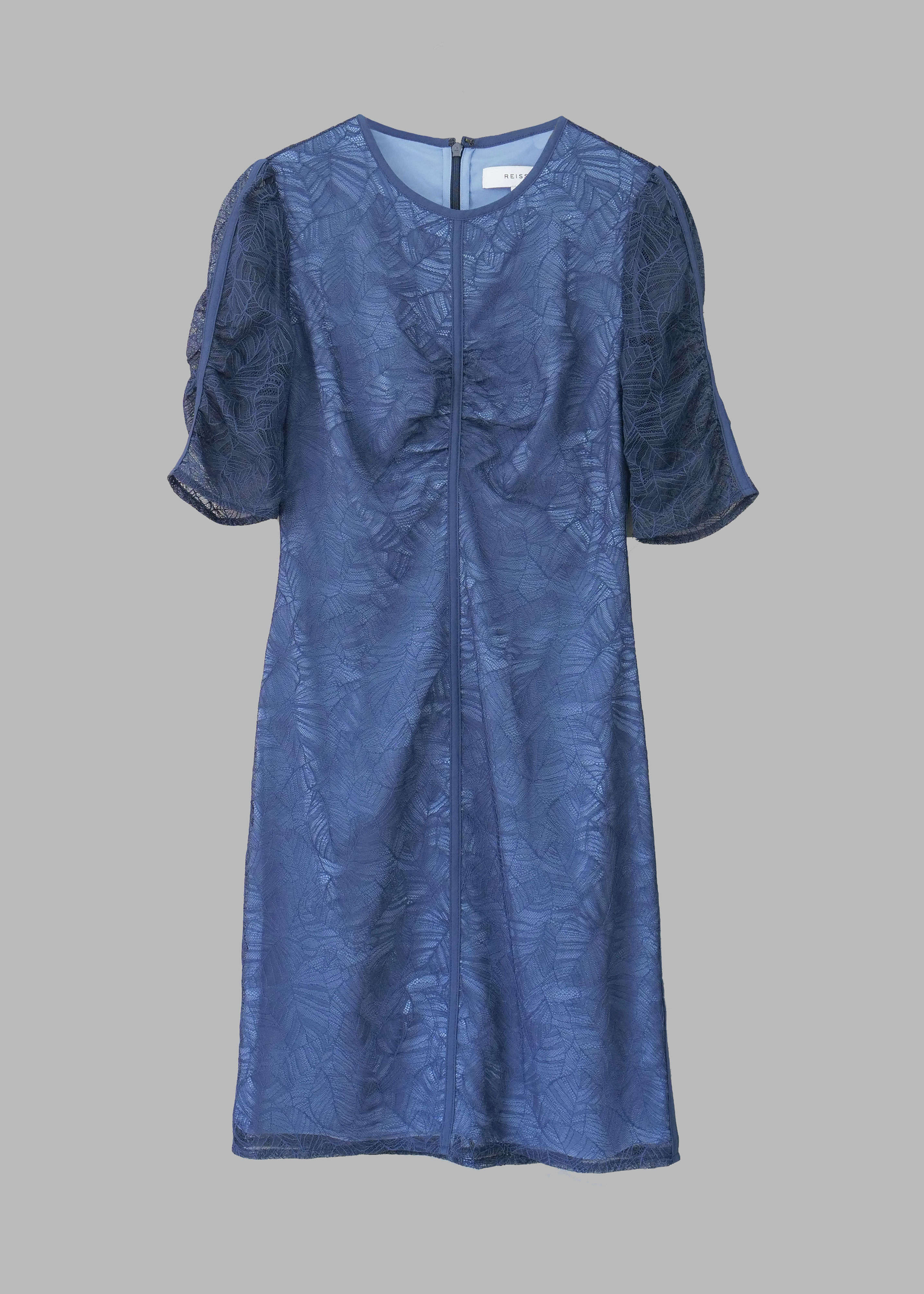 Reiss Willo Lace Dress | UK 6