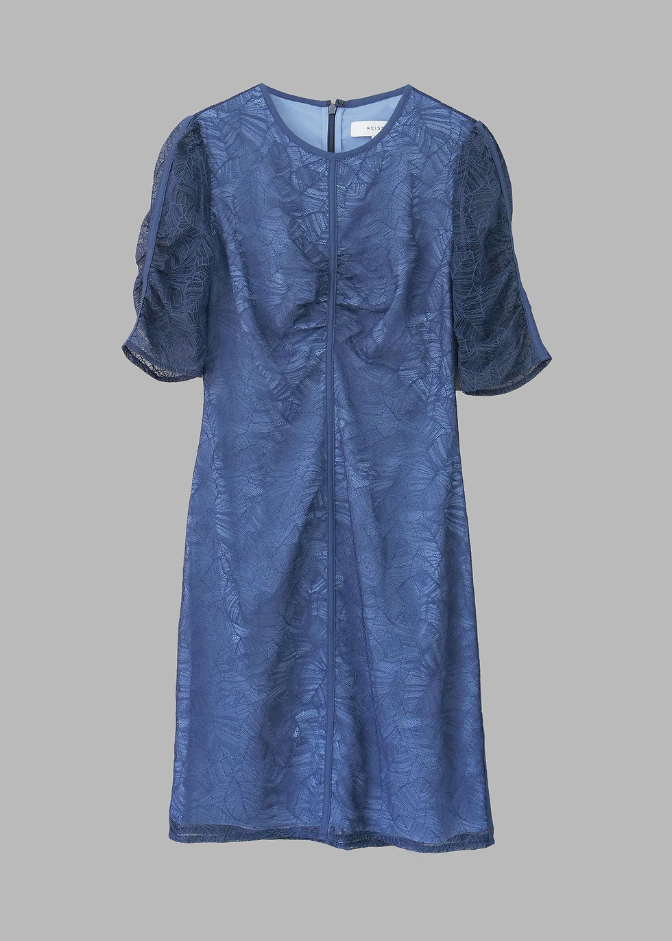 Reiss Willo Lace Dress | UK 6