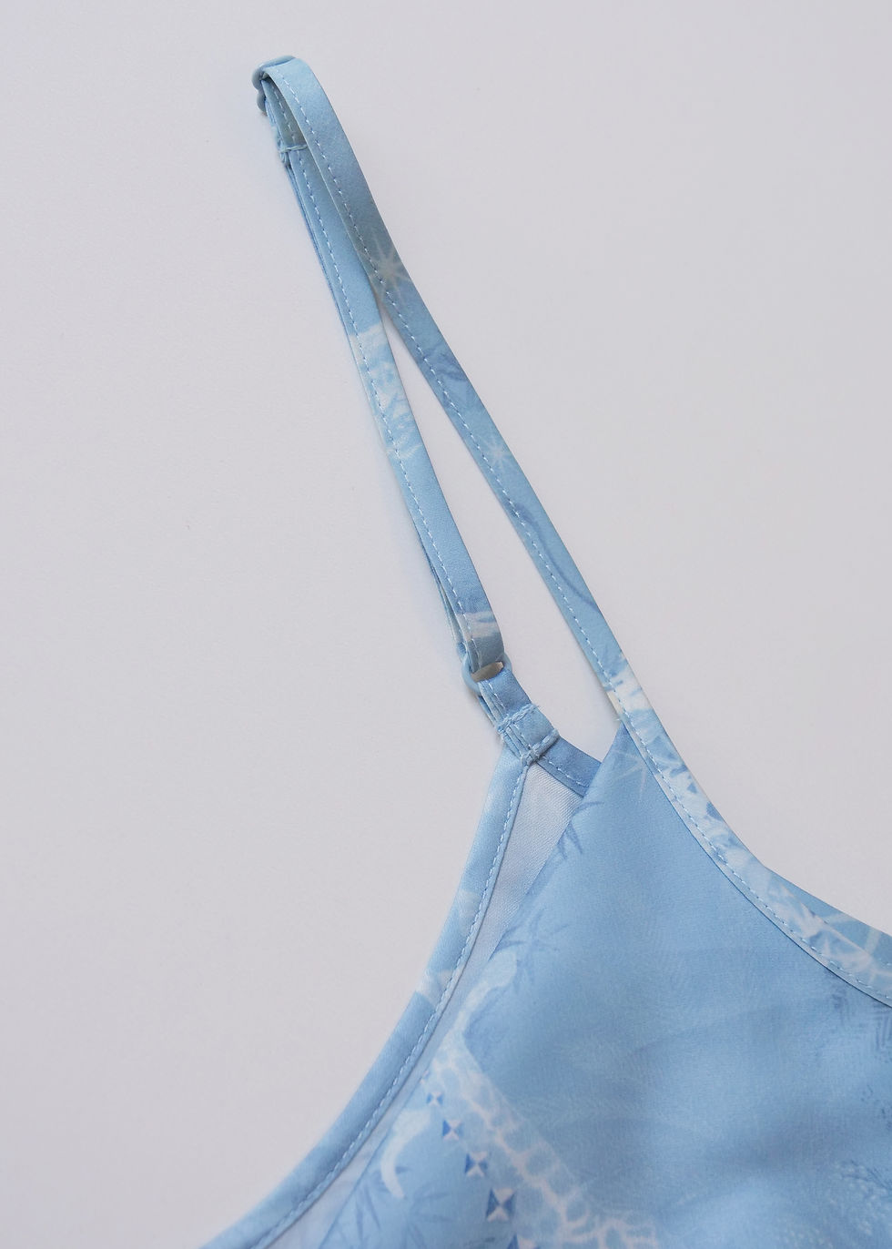 Thumbnail: AllSaints Hadley Tajpur Dress | UK 8
