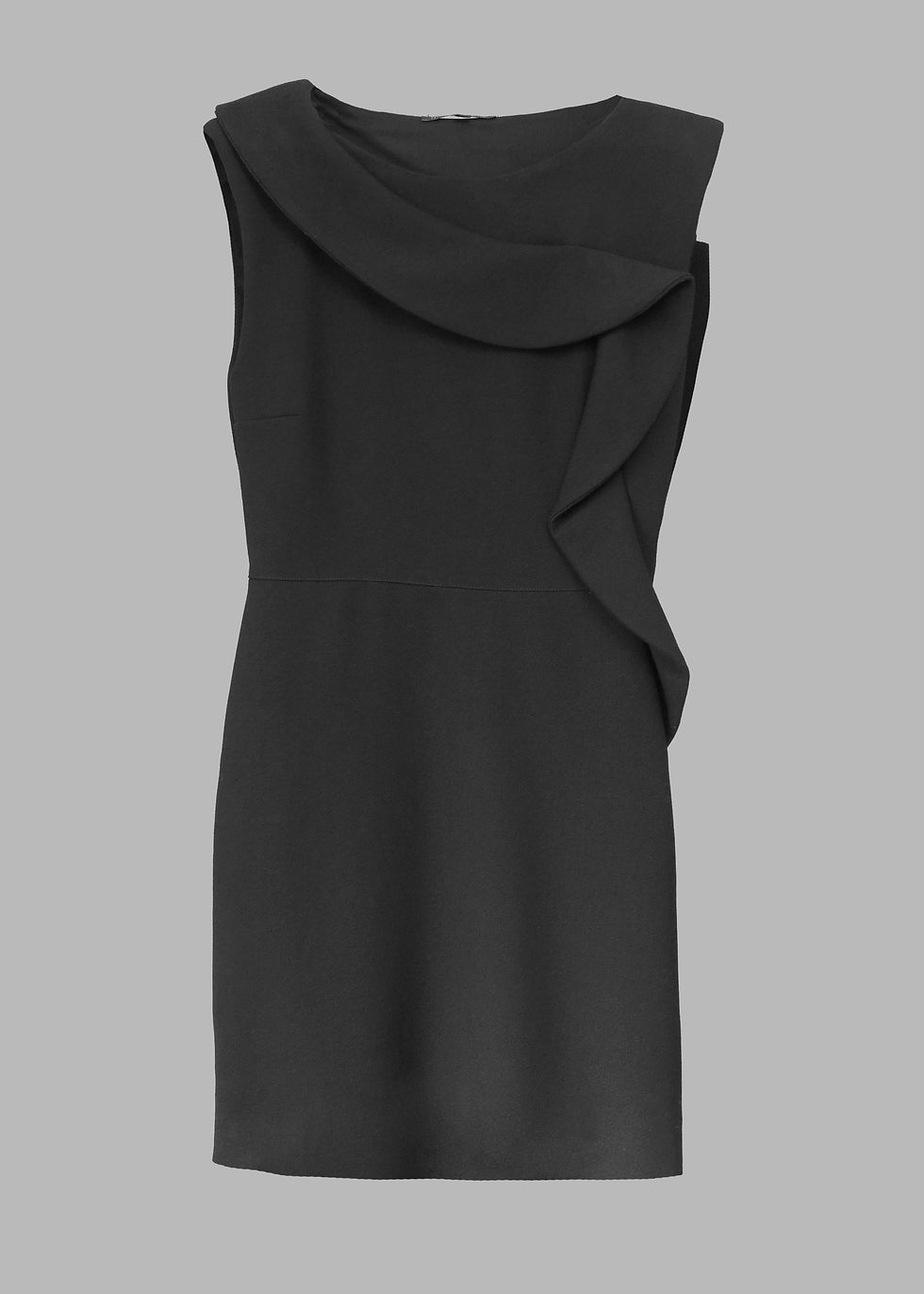 Maje Ricochet Dress | UK 8