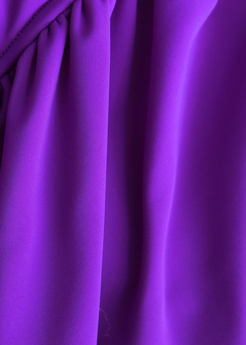 Thumbnail: Maje Render Dress | UK 8