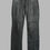 Thumbnail: Ralph Lauren Polo Jeans Co Vintage Leather Trousers | UK 12