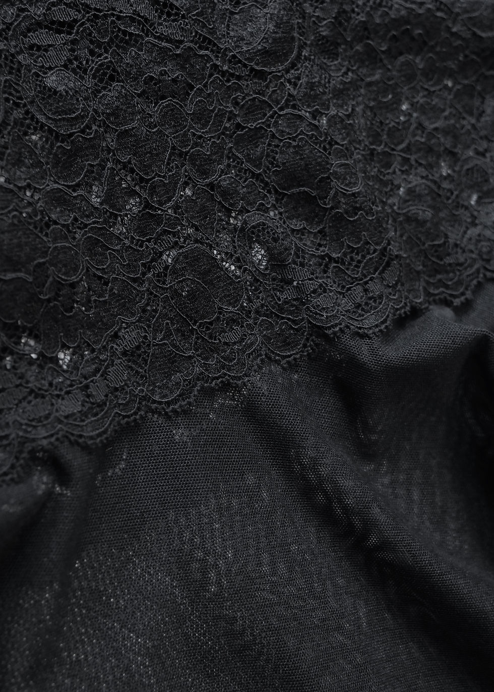Thumbnail: J. Ribkoff Couture Mesh Maxi Dress | UK 12