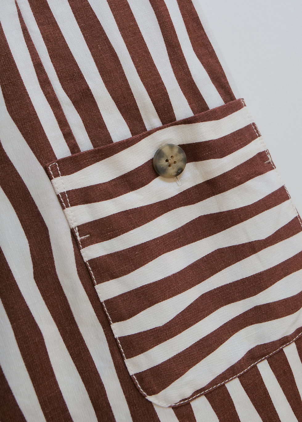 Thumbnail: L.K. Bennett Annelin Shift Dress | UK 12