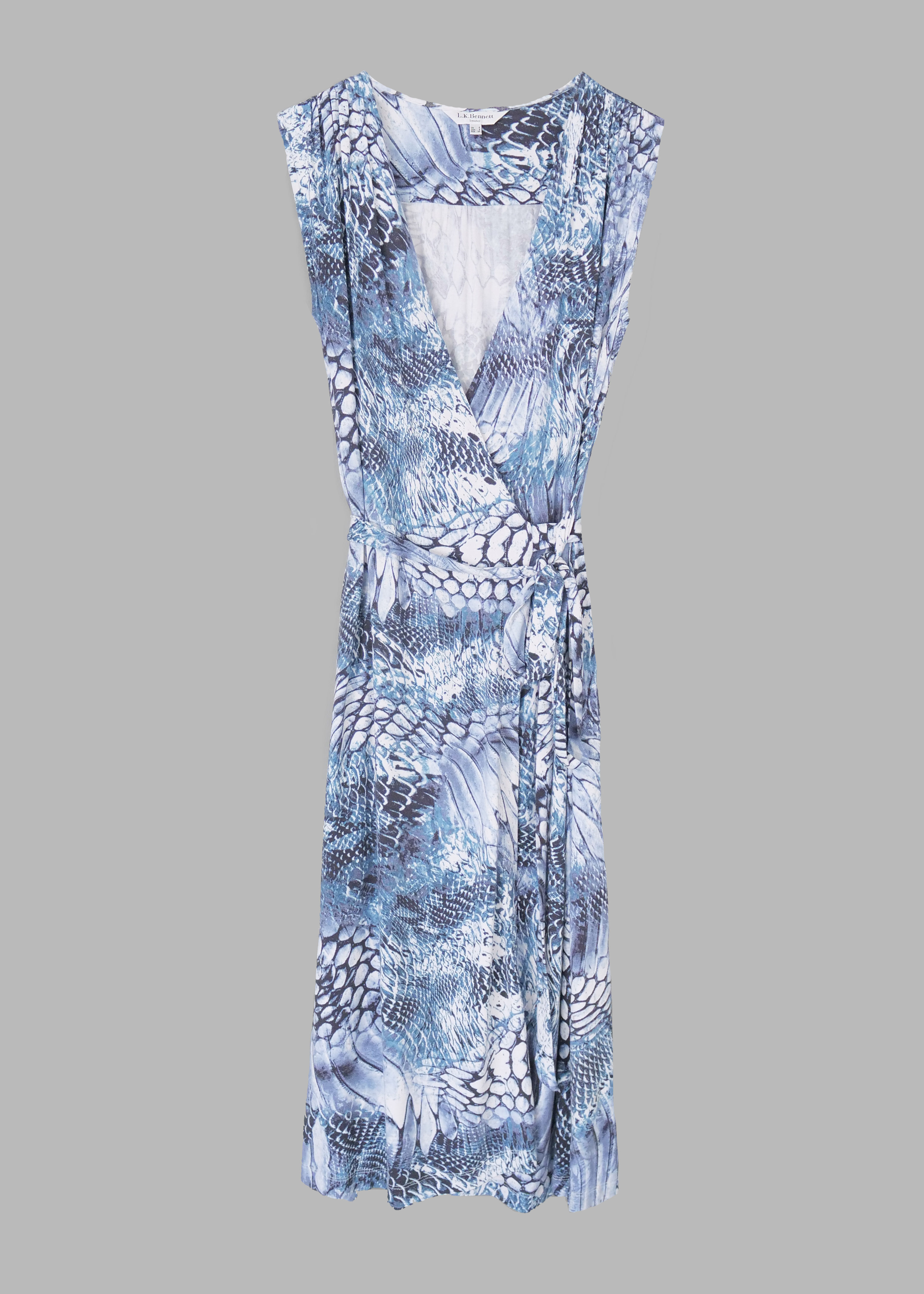 L.K. Bennett Gigi Dress | UK 6
