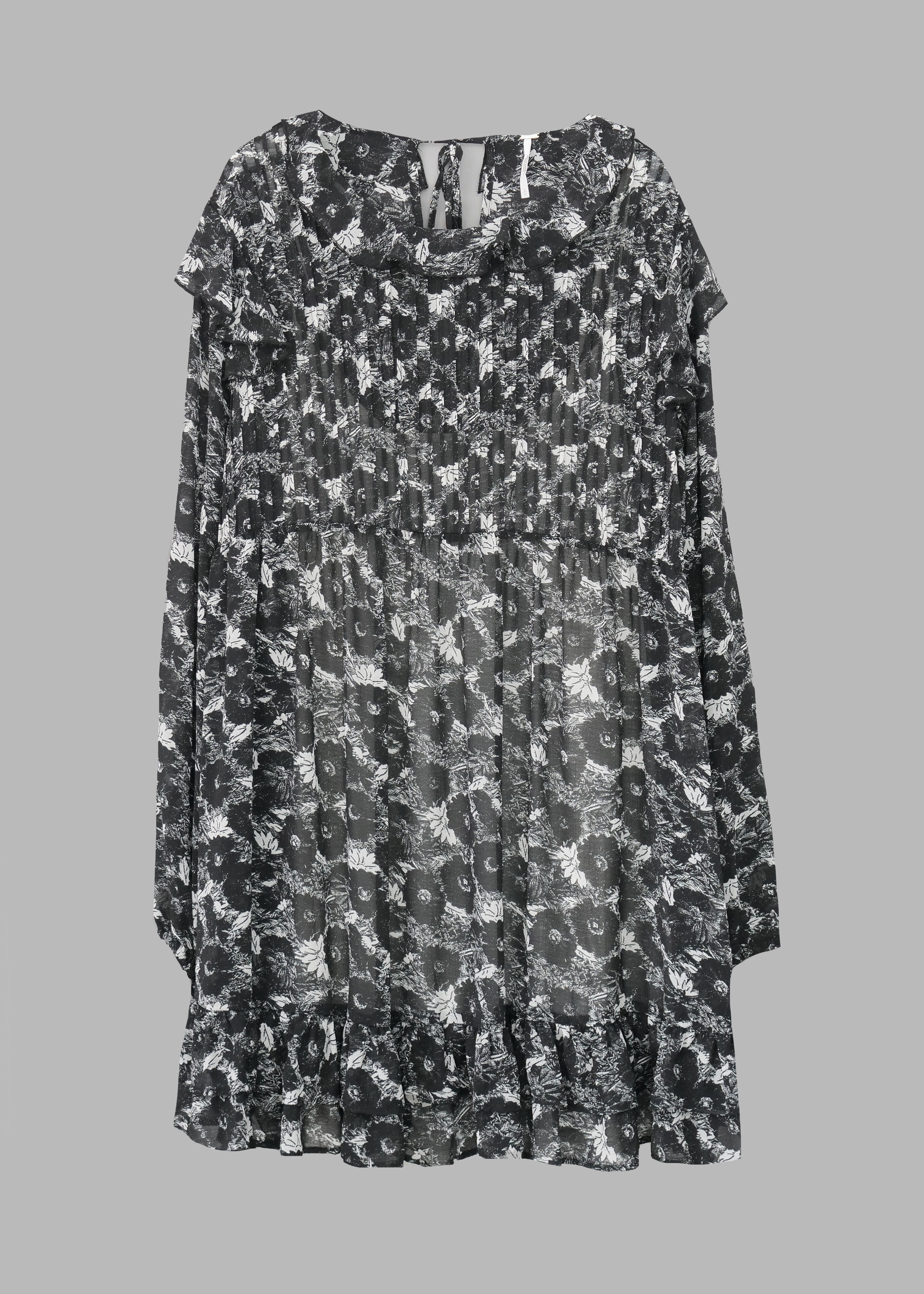 Free People These Dreams Dress | L