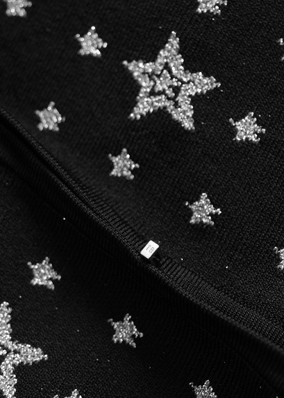 Thumbnail: Ted Baker Flinkee Star Cardigan | UK 14