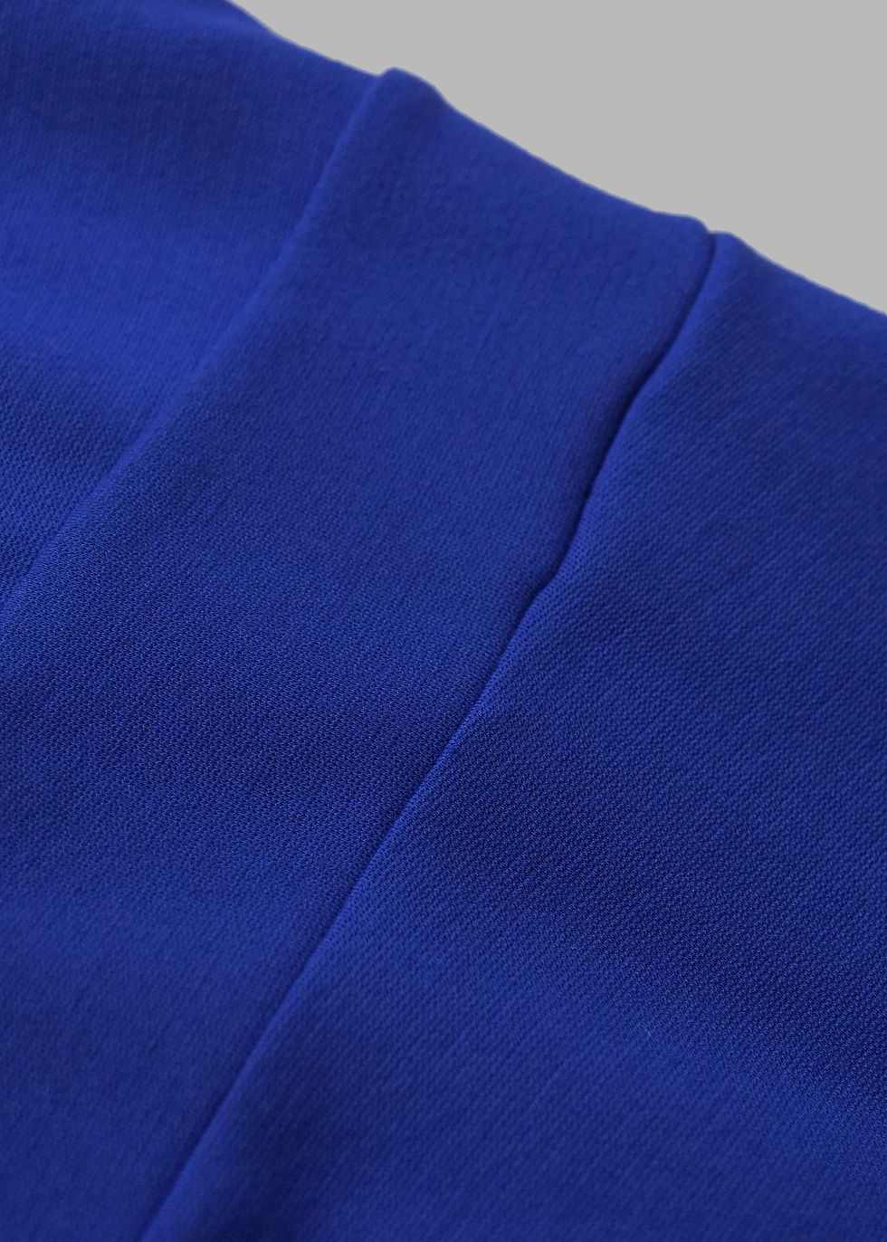 Thumbnail: Boden Sabrina Ponte Jersey Dress | UK 10L