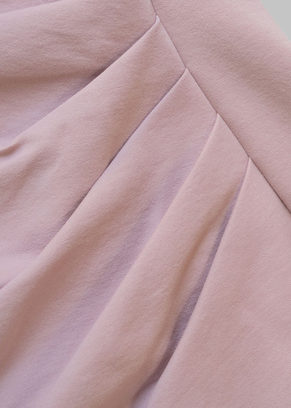 Thumbnail: Winser Pink Miracle Dress | UK 12