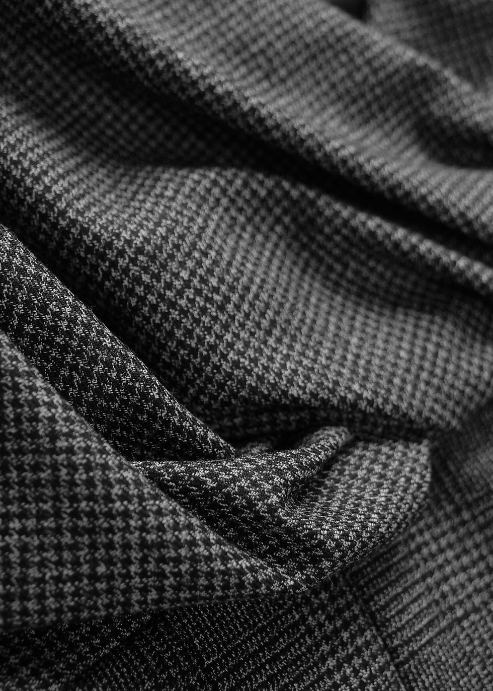 Thumbnail: Paul Smith Check Pencil Dress | UK 8