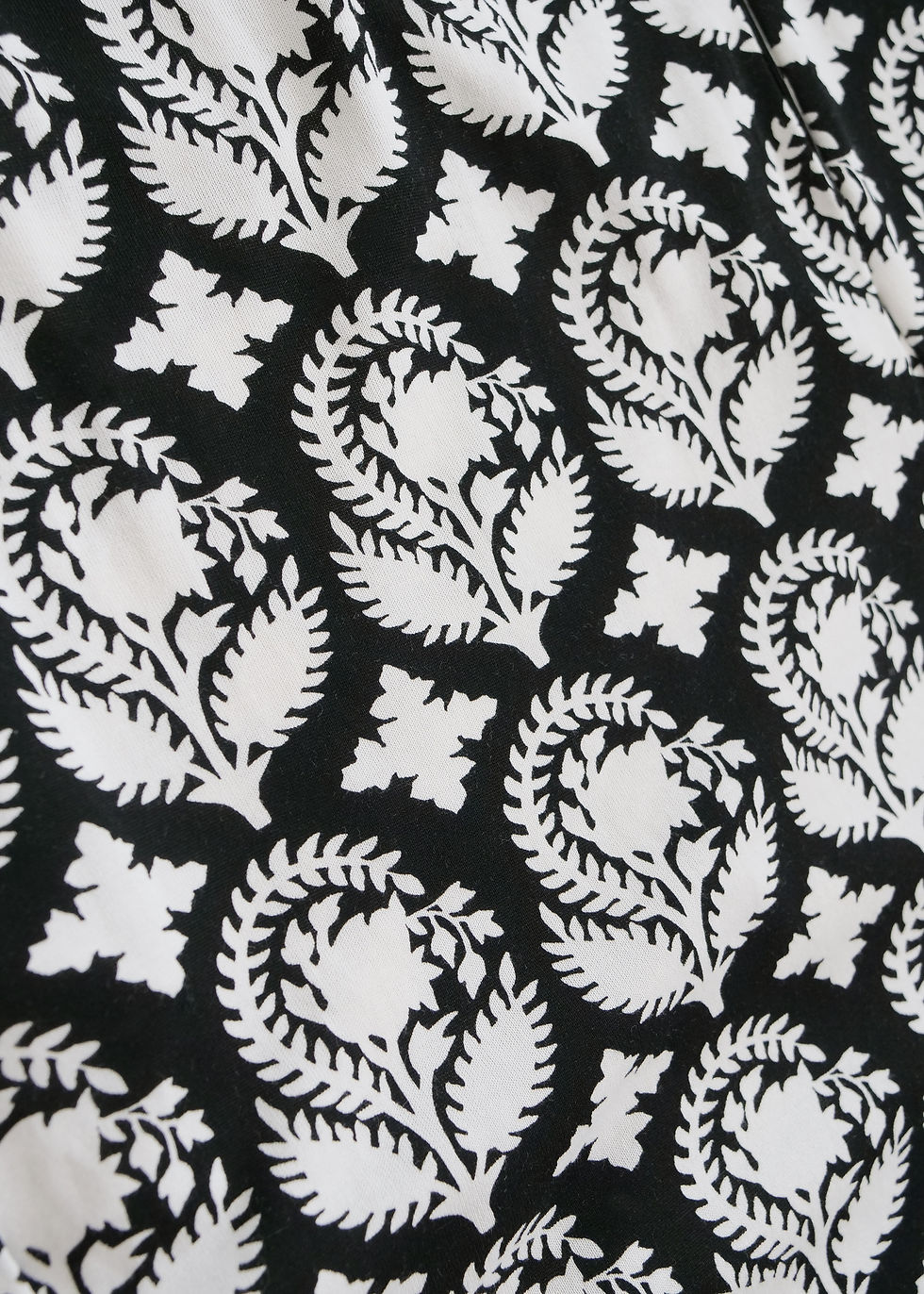 Thumbnail: Diane Von Furstenberg Noelle Dress | XS
