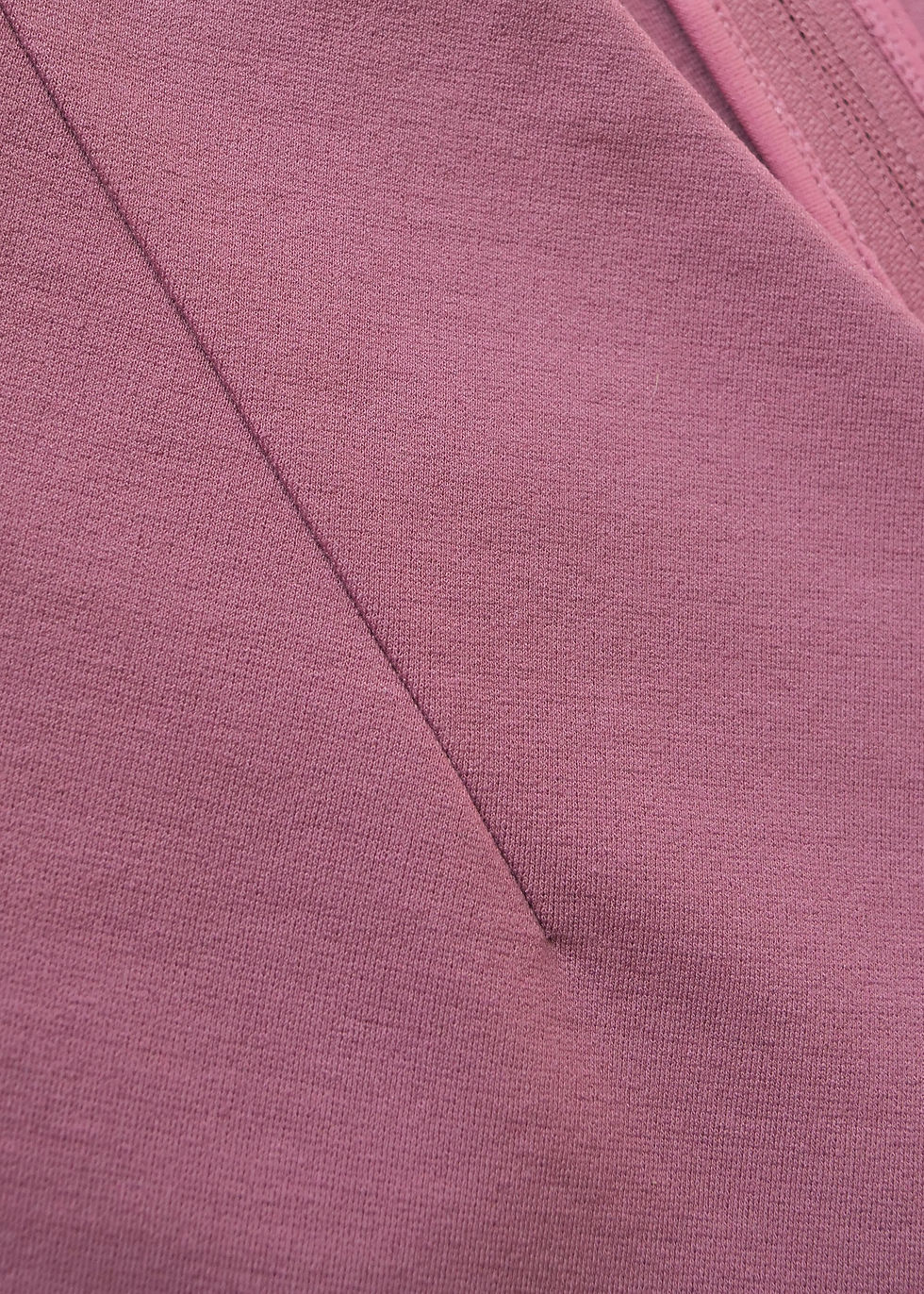 Thumbnail: Winser Lauren Miracle Dress | UK 10
