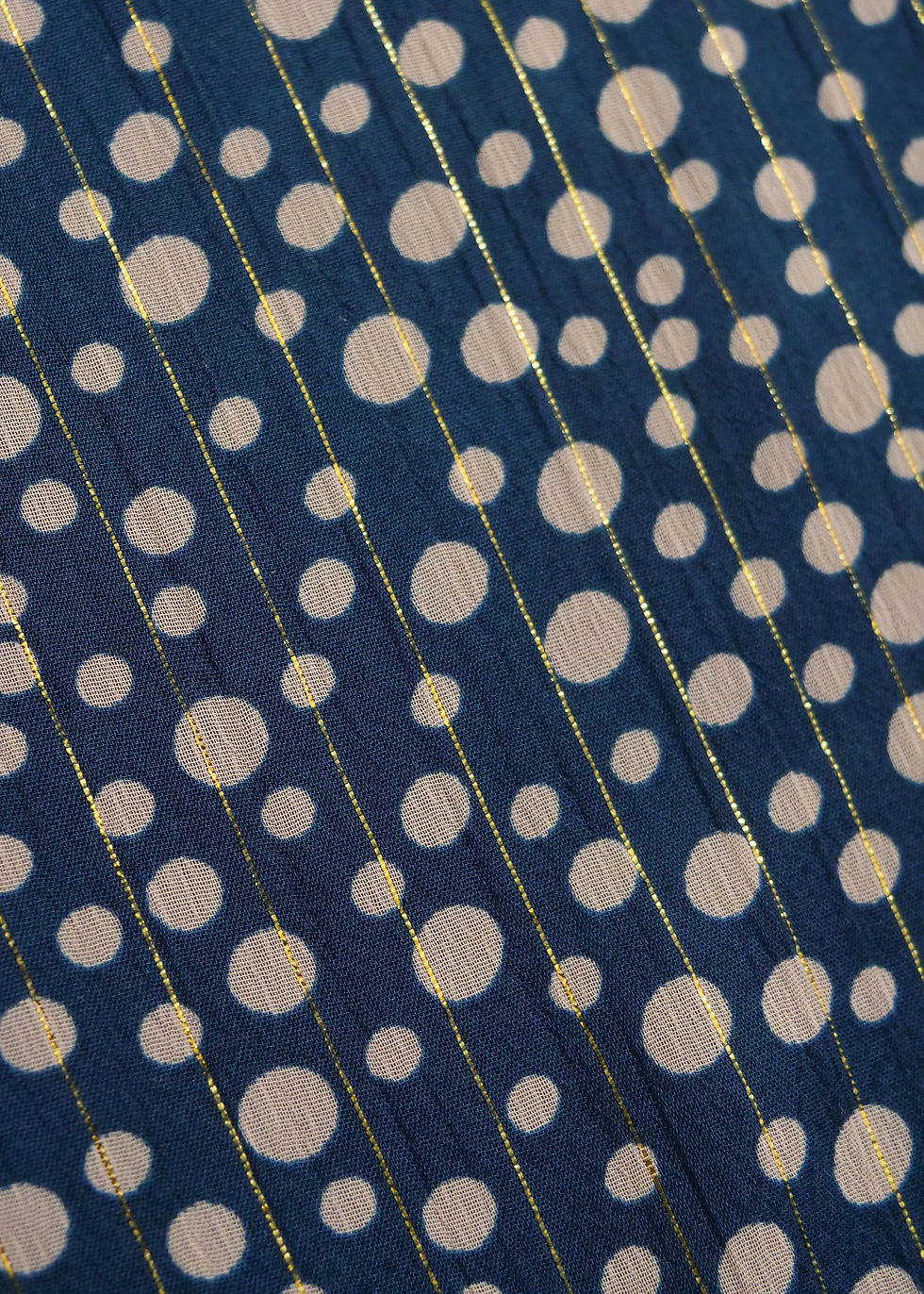 Thumbnail: Lollys Laundry Cuba Skirt | S