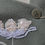 Thumbnail: Tory Burch Embellished Cardigan | XS