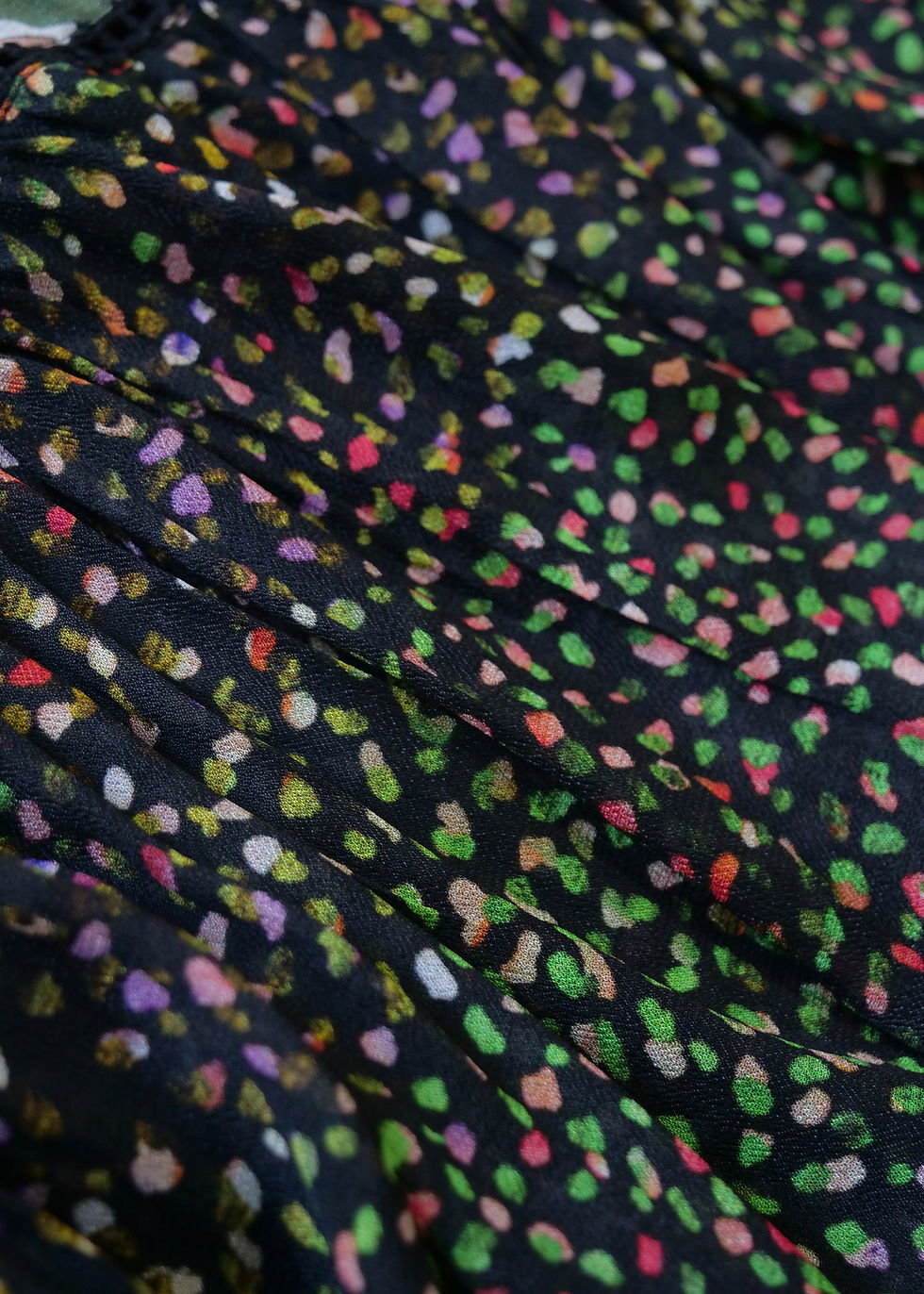 Thumbnail: Bl^nk London Enna Dress | XS