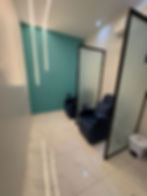 a2fd9f7a-8869-41b4-9637-b61672d75b38