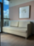 WhatsApp Image 2024-06-13 at 13.54.54