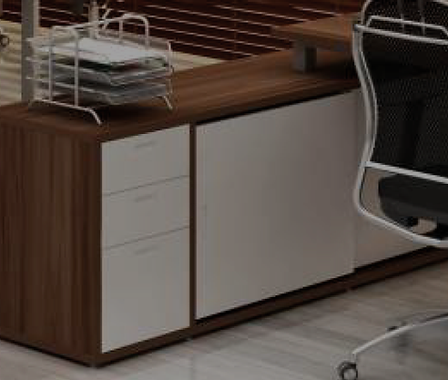 gaveteiros layout.png