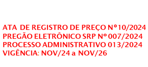 Design sem nome - 2025-09-16T084328_edit