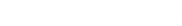 Still Frames.png