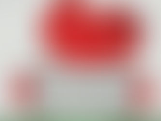 DZIEŃ MĘŻCZYZN